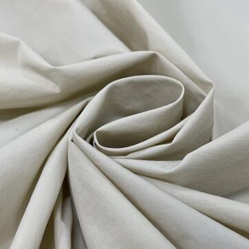 服裝設(shè)計(jì)師常用的面料都有什么特性？